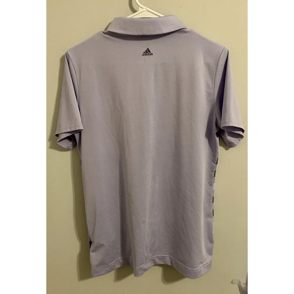 adidas pga us